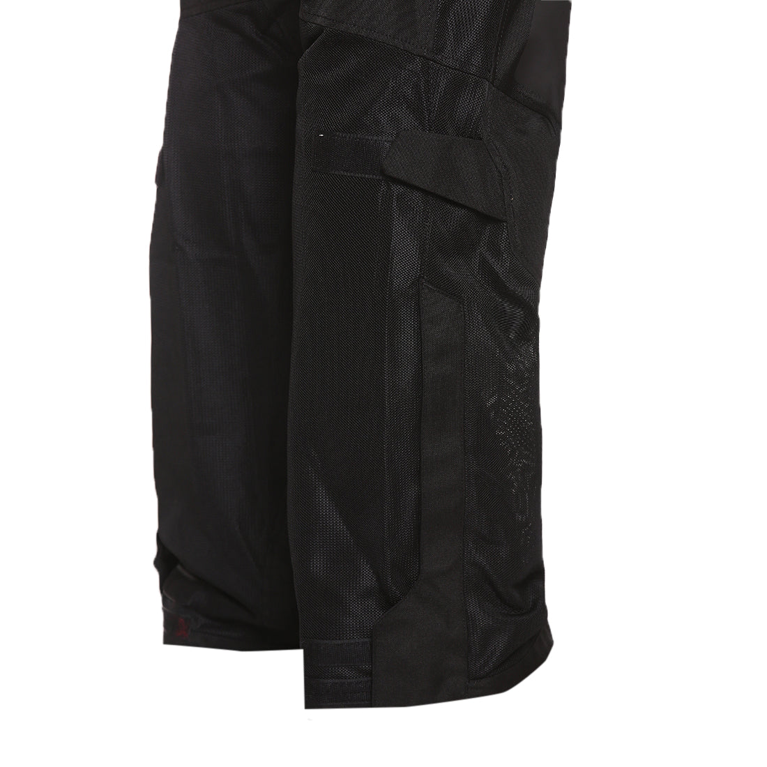 TVS Racing X Alpinestars Adventure Touring Pant
